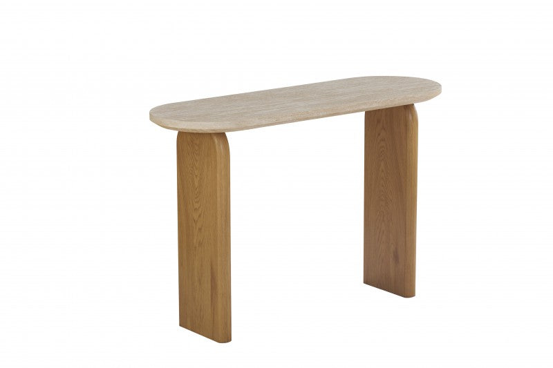 Signor Console Table 78cm