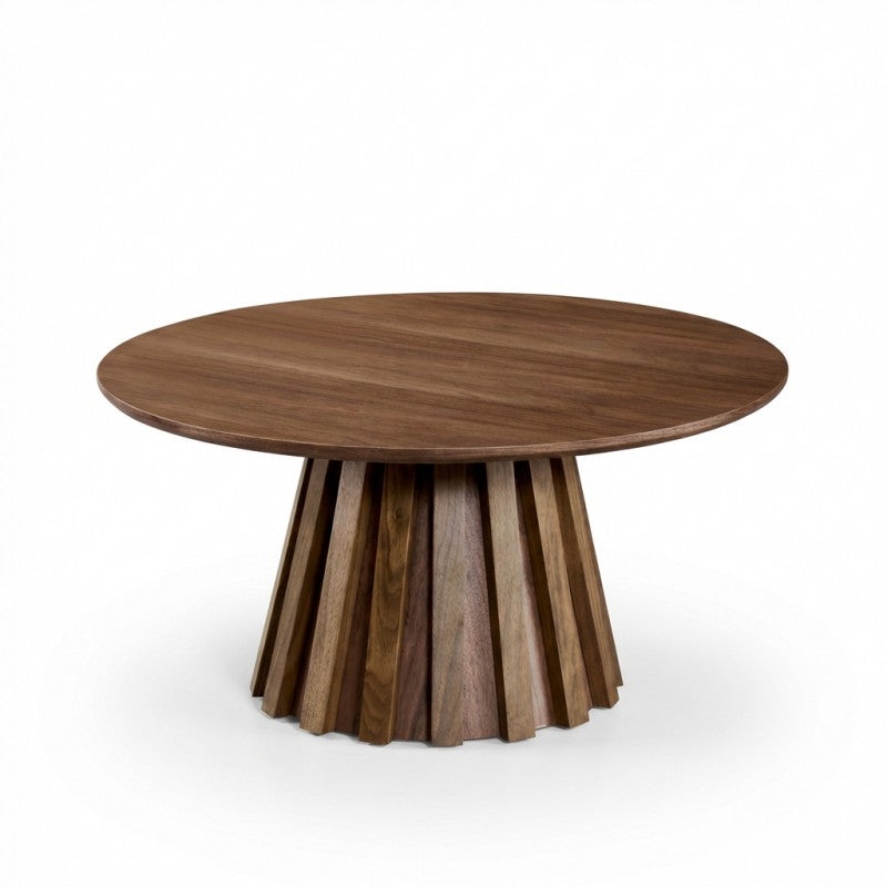 Lilibet Coffee Table 38cm