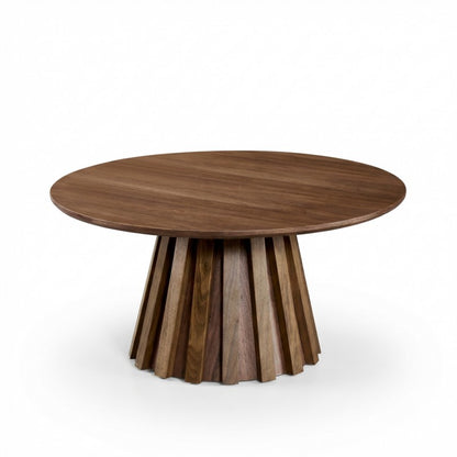 Lilibet Coffee Table 38cm