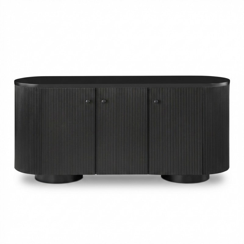 Moreland Sideboard 75cm