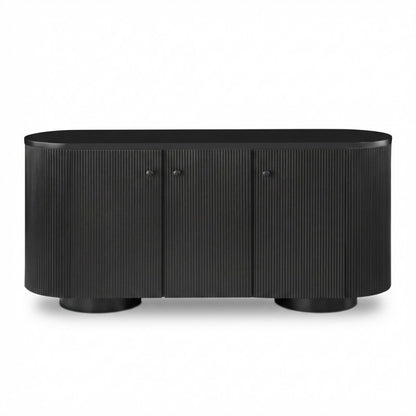 Moreland Sideboard 75cm
