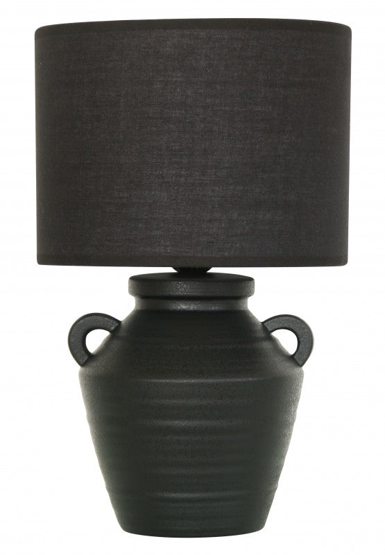 Aurora Luxe Table Lamp 37cm - Image 3