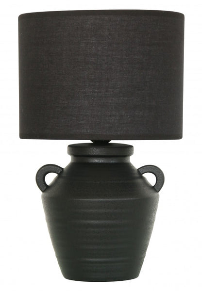 Aurora Luxe Table Lamp 37cm - Image 3