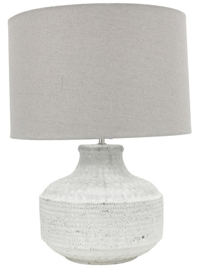 Imperial Table Lamp 57cm - Image 3
