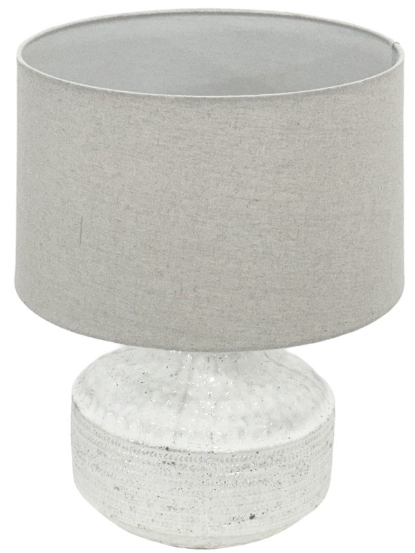 Imperial Table Lamp 57cm - Image 4