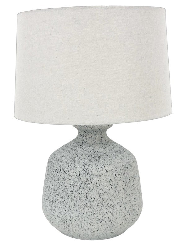 Verve Table Lamp 56cm - Image 2