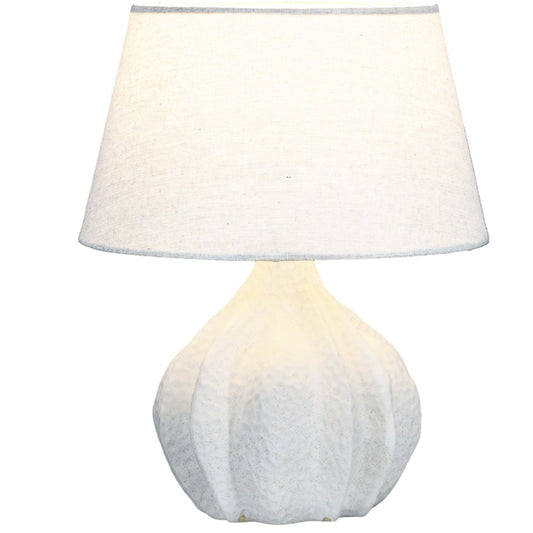 Astrid Table Lamp 37cm - Image 2
