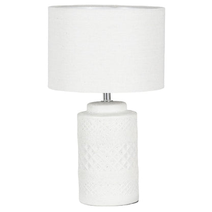 Yarra Table Lamp 38cm - Image 3