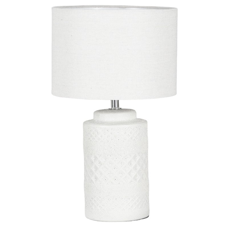 Yarra Table Lamp 38cm - Image 4