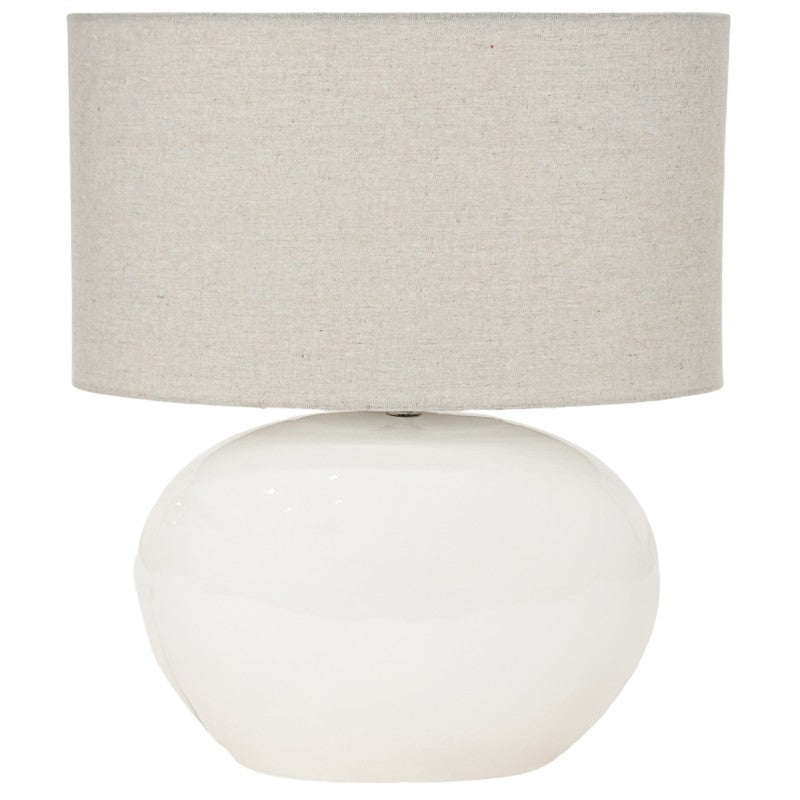 October Table Lamp 50cm - Image 2