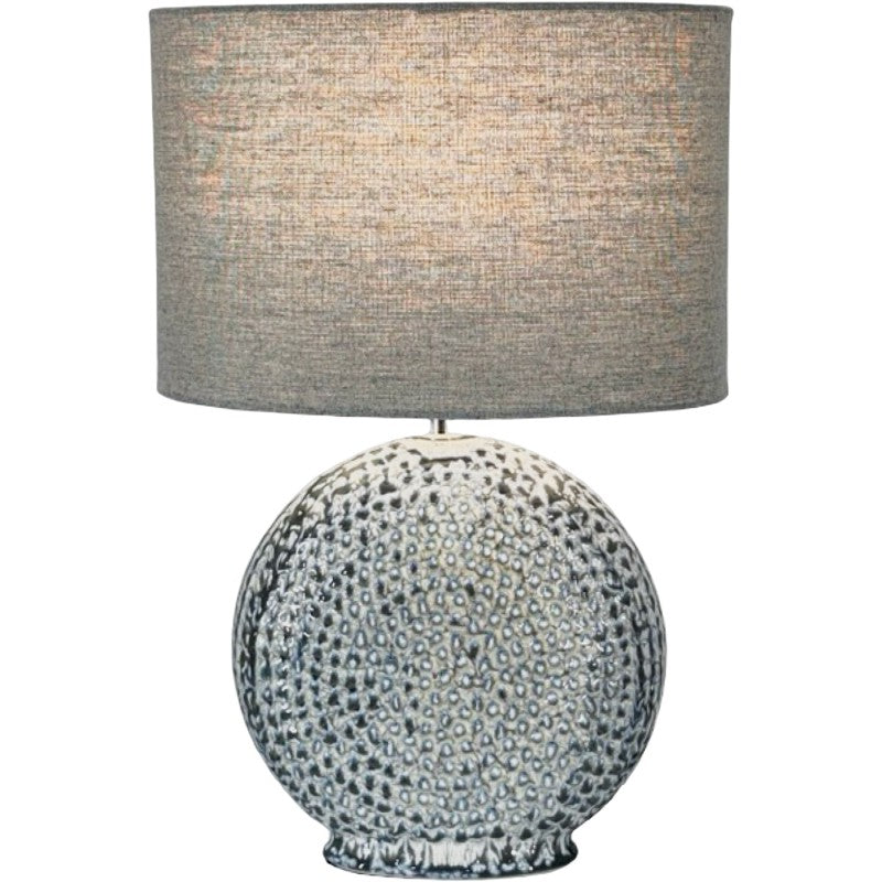 Lottie Table Lamp 45cm - Image 2