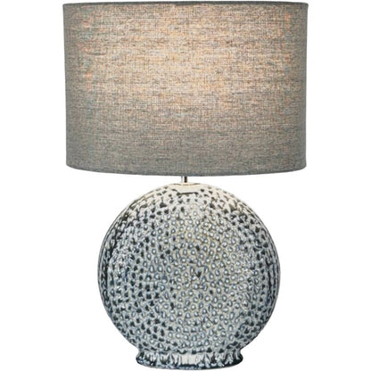 Lottie Table Lamp 45cm - Image 2