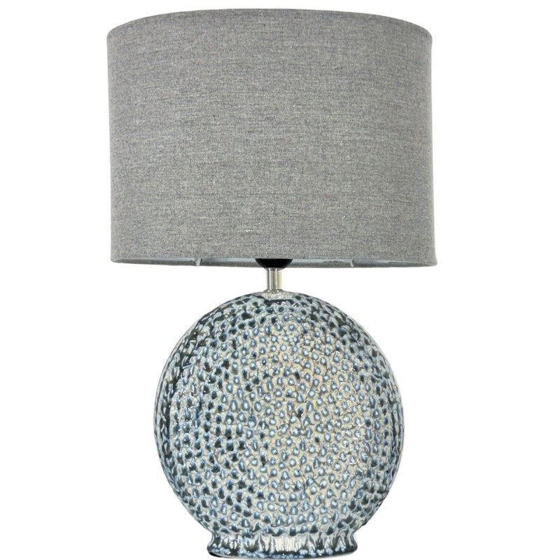 Lottie Table Lamp 45cm - Image 3