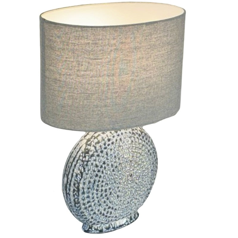 Lottie Table Lamp 45cm - Image 4