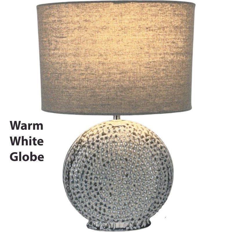 Lottie Table Lamp 45cm - Image 5