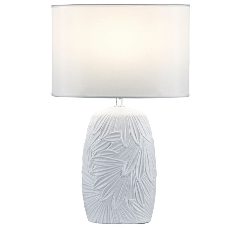 Gary Table Lamp 50cm - Image 2