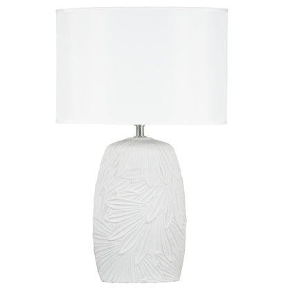 Gary Table Lamp 50cm - Image 3