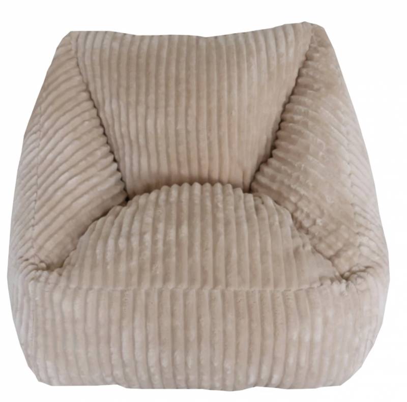 Hazel Lounge Chair 60cm