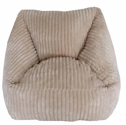 Hazel Lounge Chair 60cm