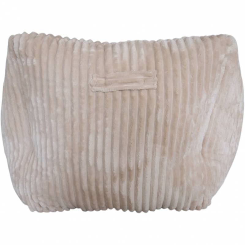 Hazel Lounge Chair 60cm - Image 2