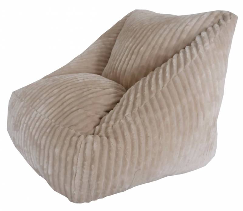 Hazel Lounge Chair 60cm - Image 3