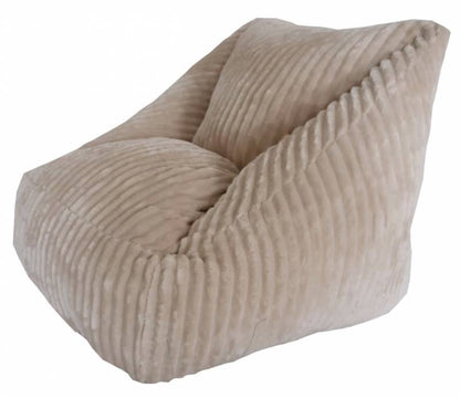 Hazel Lounge Chair 60cm - Image 3
