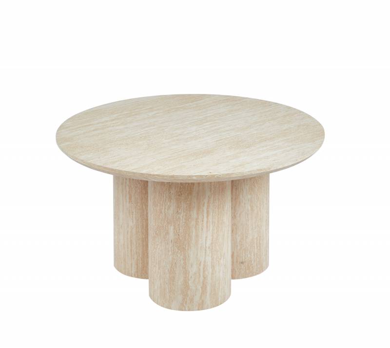 Mietta Coffee Table 45cm