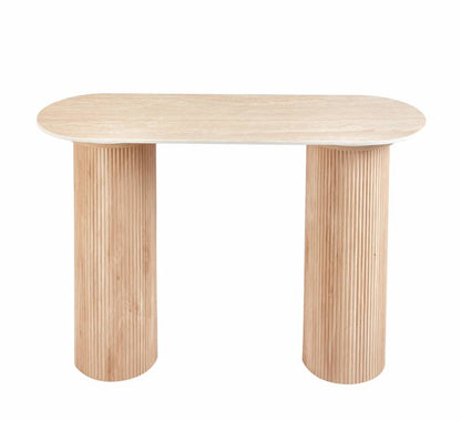 Elodie Console Table 78cm