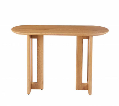 Fynn Console Table 78cm