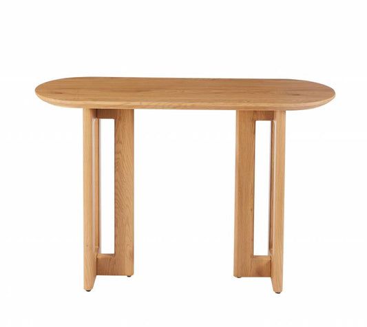 Fynn Console Table 78cm