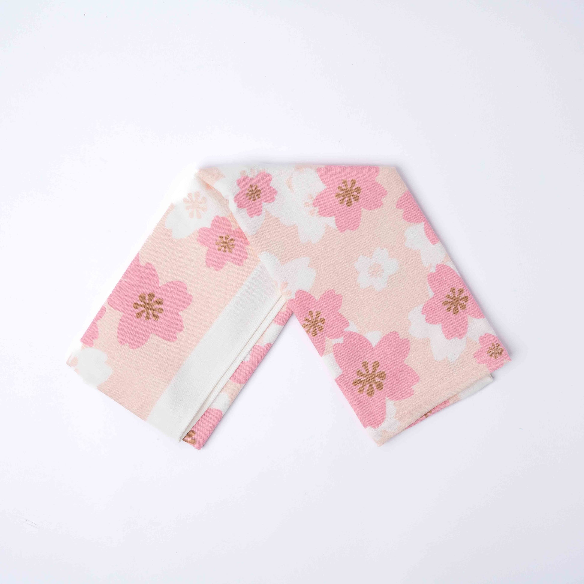 Tenugui Towel Sakura - Image 2