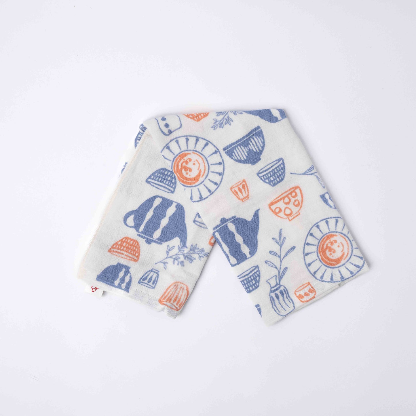 Kitchen Towel Ceramics - Image 2