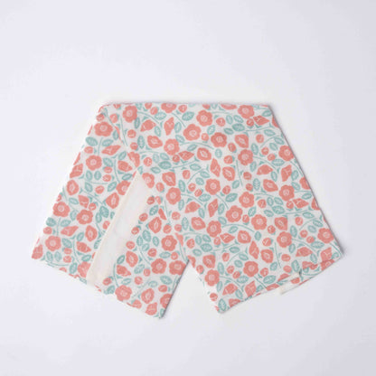Kitchen Towel Camelia - Image 2