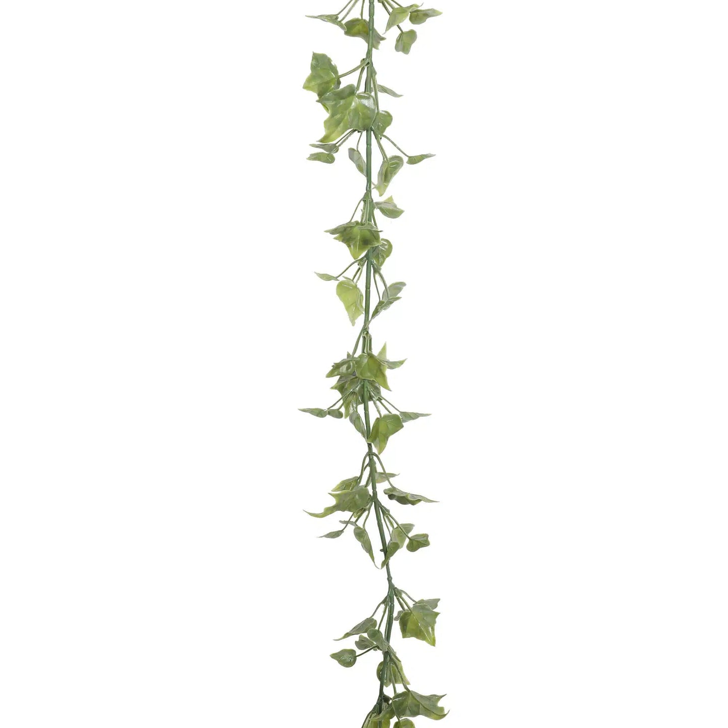 Artificial Hanging English Ivy Garland UV Resistant 200cm - Image 4