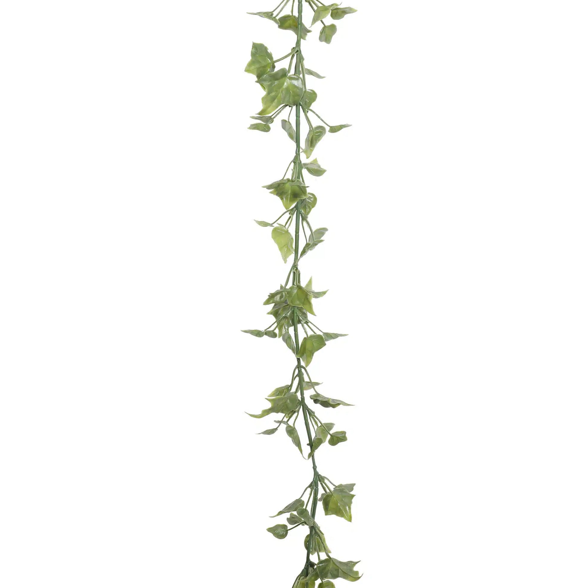 Artificial Hanging English Ivy Garland UV Resistant 200cm - Image 4