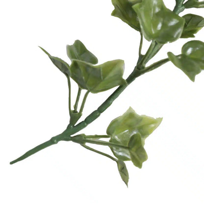 Artificial Hanging English Ivy Garland UV Resistant 200cm - Image 3