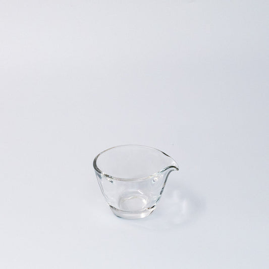 Glass Pourer Fluid 50ml