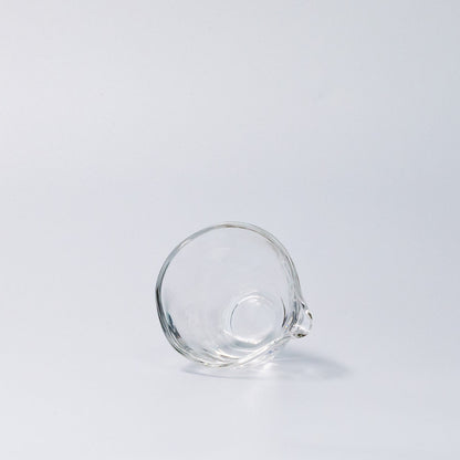 Glass Pourer Fluid 50ml - Image 3