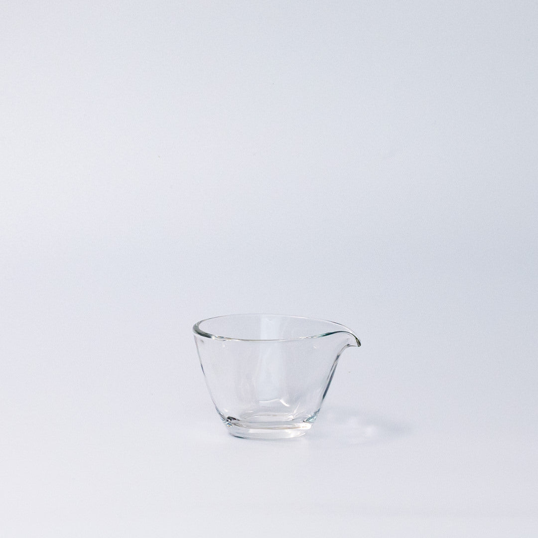 Glass Pourer Fluid 50ml - Image 4