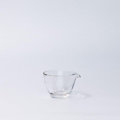 Glass Pourer Fluid 50ml - Image 4