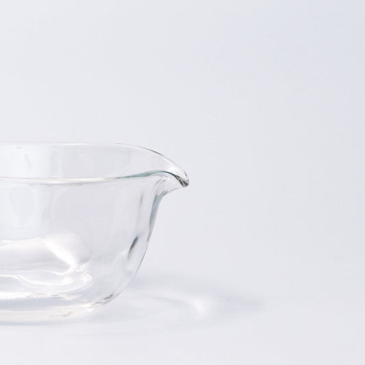 Glass Pourer Fluid 100ml - Image 2