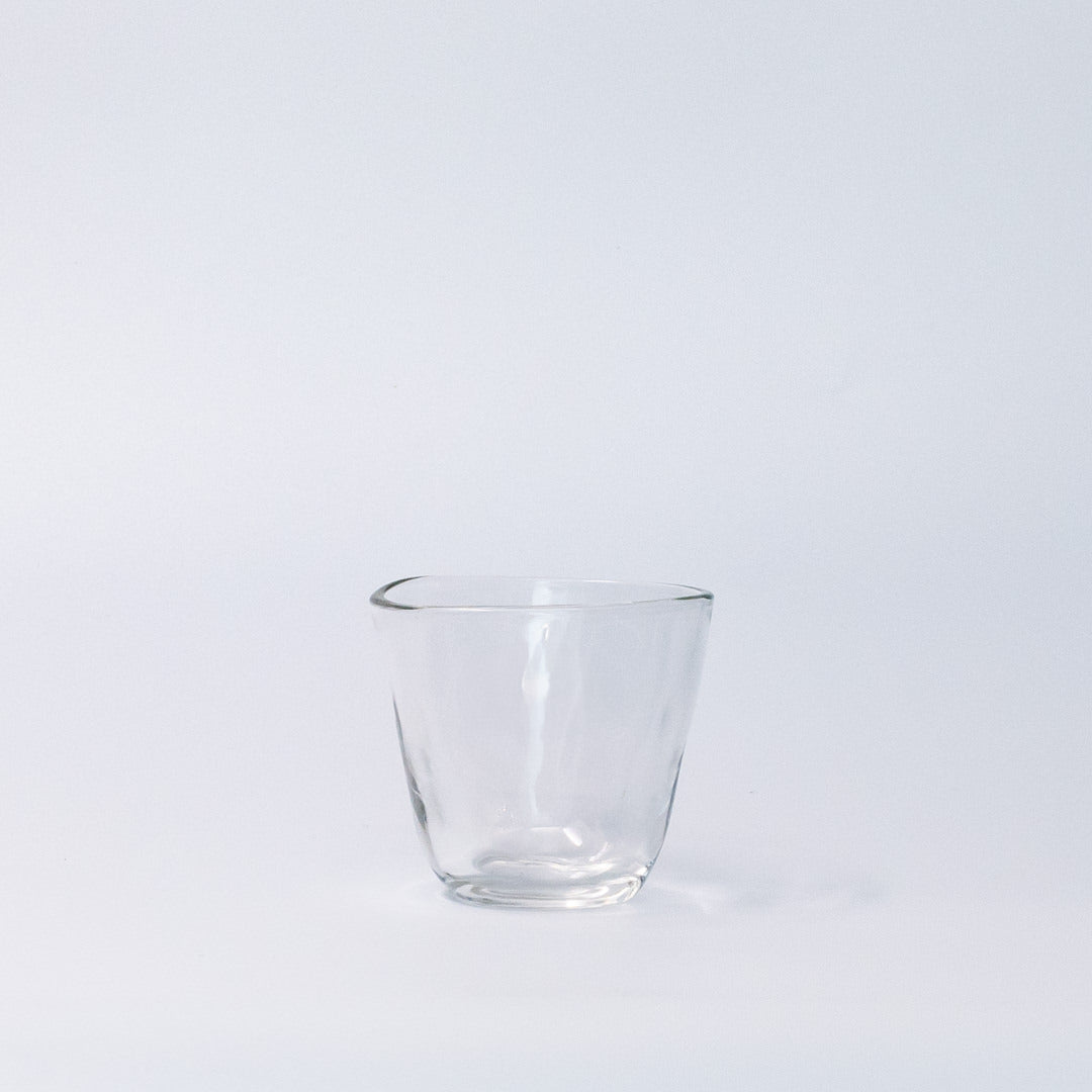 Glass Tumbler 190ml - Image 4
