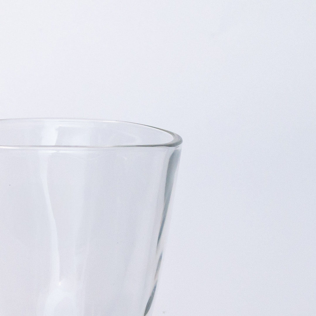 Glass Tumbler 255ml - Image 2