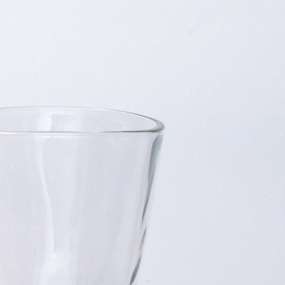 Glass Tumbler 255ml - Image 2