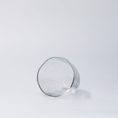 Glass Tumbler 255ml - Image 3