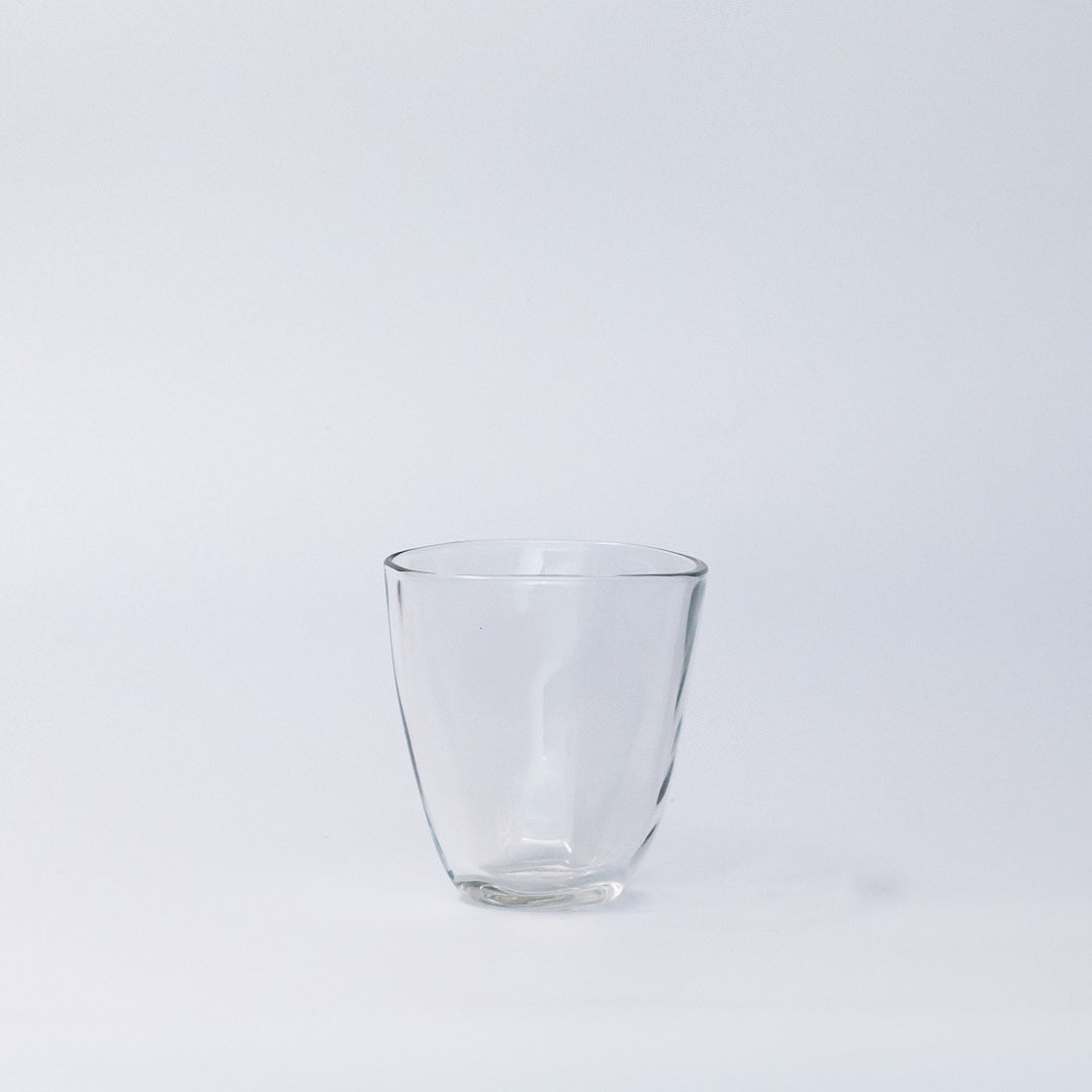 Glass Tumbler 255ml - Image 4