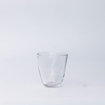 Glass Tumbler 255ml - Image 4