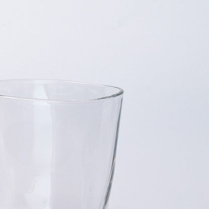 Glass Tumbler 330ml - Image 2