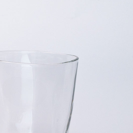 Glass Tumbler 330ml - Image 2