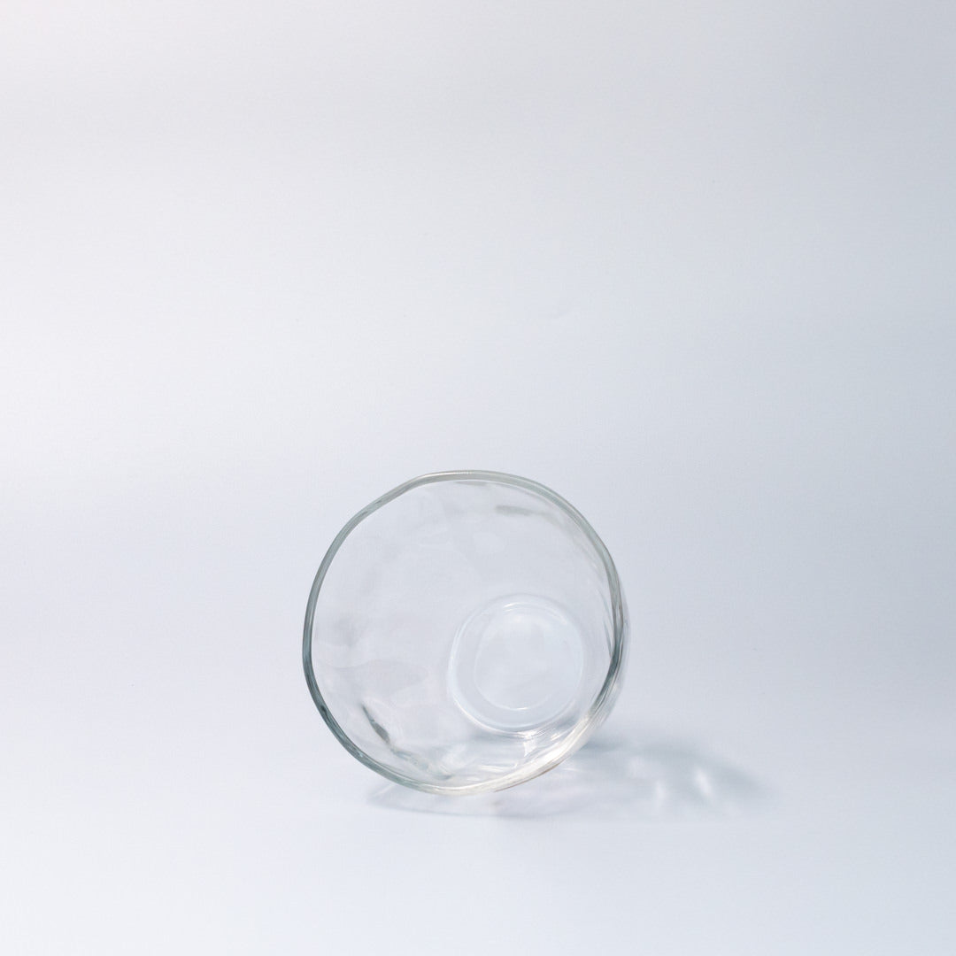 Glass Bowl 12cm - Image 3